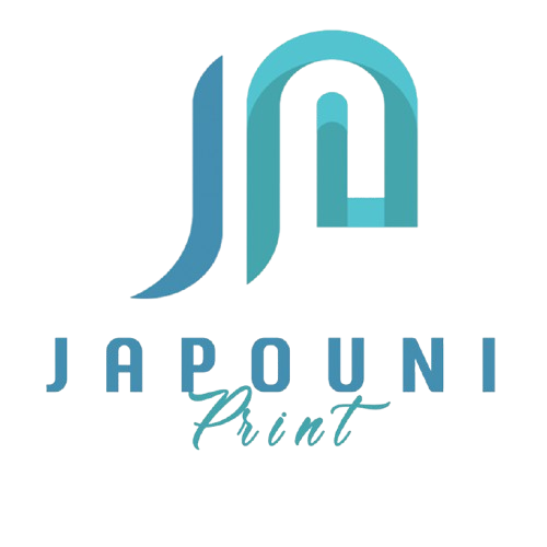 librairiejapouniprint.com