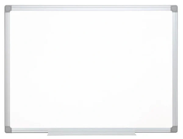 Tableau Blanc Magnétique 200 x 100 cm