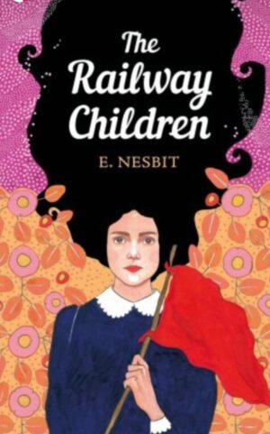 The railway children