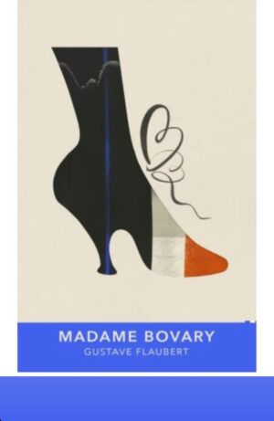 Madame bovary