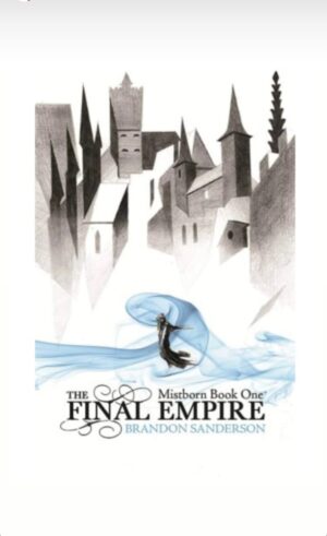 Final empire