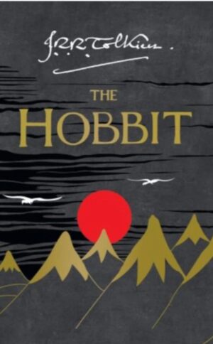 The hobbit