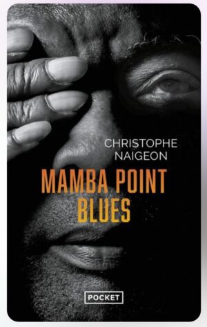 mamba point blues