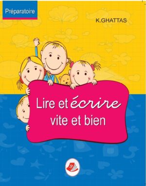 LIRE ET ÉCRIRE VITE ET BIEN