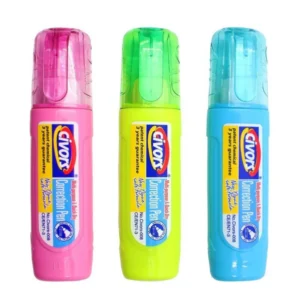 Correcteur Stylo 10ml CIVORS