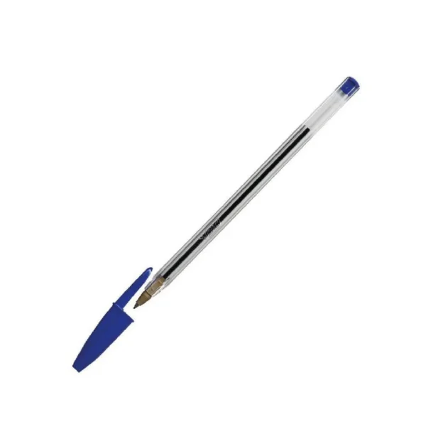 Stylo BIC Cristal