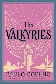 the valkyries