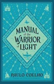 manual of the warrior of light