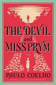 the devil and miss prym