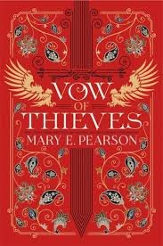 vow of thieves