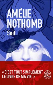 soif-amelie-nothomb-soif