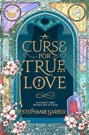 curse for true love