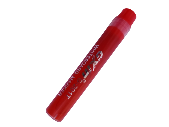 Recharge Marqueur tableau