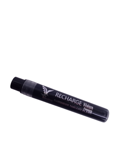 Recharge Marqueur tableau
