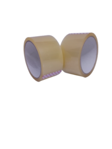 Scotch de grande taille