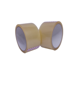 Scotch de grande taille