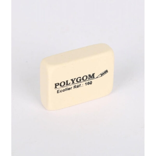 GOMME POLYGOME REF 160