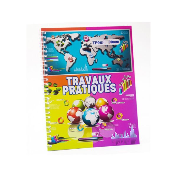 Cahier Travaux pratiques 21*29.7 sys