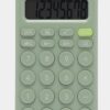 Calculatrice Runzon RZ-809