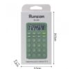 Calculatrice Runzon RZ-809