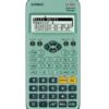 Calculatrice scientifique fx-92 Collège Casio