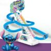 Jeux Stitch